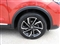 Mg ZS Image 7