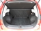 Mg ZS Image 8
