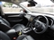 Mg ZS Image 9