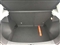 Mg ZS Image 10