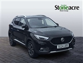 Mg ZS Image 1