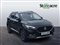 Mg ZS Image 1