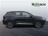 Mg ZS Image 2