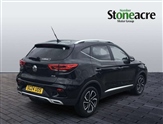 Mg ZS Image 3