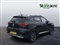 Mg ZS Image 3