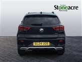 Mg ZS Image 4