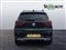 Mg ZS Image 4