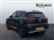 Mg ZS Image 5
