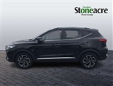 Mg ZS Image 6
