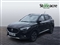 Mg ZS Image 7