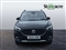 Mg ZS Image 8