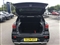 Mg ZS Image 9
