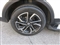Mg ZS Image 10