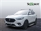 Mg ZS Image 1