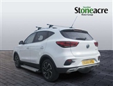 Mg ZS Image 2