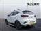 Mg ZS Image 2