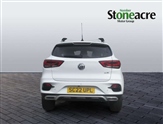 Mg ZS Image 3
