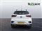 Mg ZS Image 3