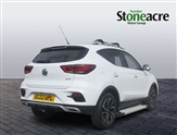 Mg ZS Image 4