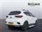 Mg ZS Image 4