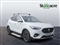 Mg ZS Image 5