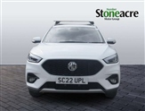Mg ZS Image 6