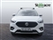 Mg ZS Image 6