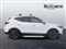 Mg ZS Image 8