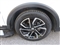 Mg ZS Image 9