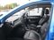 Mg ZS Image 10