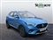 Mg ZS Image 1