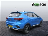 Mg ZS Image 2