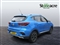 Mg ZS Image 2
