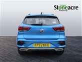 Mg ZS Image 3
