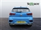 Mg ZS Image 3