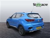 Mg ZS Image 4