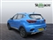 Mg ZS Image 4