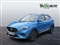 Mg ZS Image 5