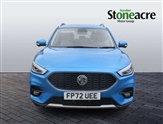 Mg ZS Image 6