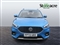 Mg ZS Image 6