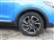 Mg ZS Image 7