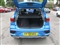 Mg ZS Image 8