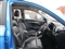 Mg ZS Image 9