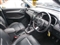 Mg ZS Image 10