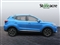 Mg ZS Image 2