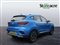 Mg ZS Image 3