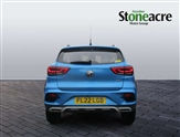 Mg ZS Image 4