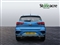Mg ZS Image 4