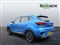 Mg ZS Image 5