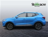 Mg ZS Image 6